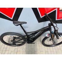 BICI USATA SPECIALIZED TURBO LEVO EXPERT- TAGLIA L - ANNO 2020