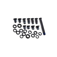 SPECIALIZED TURBO LEVO FSR 2019-2020 S19420008 BOLT KIT