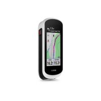 CICLOCOMPUTER GARMIN EDGE EXPLORE 2