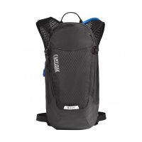 ZAINO CAMELBAK DONNA MULE 12 LITRI CON SACCA IDRICA 3 LITRI