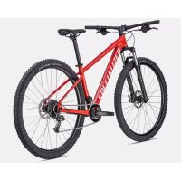 BICI SPECIALIZED ROCKHOPPER 29