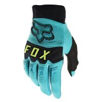 GUANTI FOX DIRTPAW