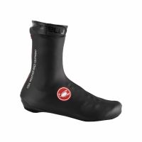 COPRISCARPE CASTELLI PIOGGIA 3 SHOECOVER