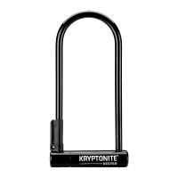 U-LOCK KRYPTONITE KEEPER 12 PADLOCK