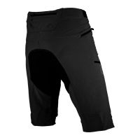 PANTALONCINI LEATT ENDURO 3.0