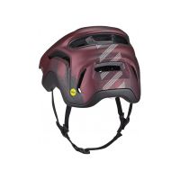 CASCO SPECIALIZED AMBUSH 2 MIPS