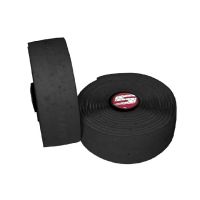 NASTRO MANUBRIO SRAM SUPERCORK BAR TAPE