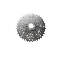 CASSETTA CS-HG400  SHIMANO 9V 11-34T