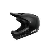 CASCO POC CORON AIR CARBON MIPS