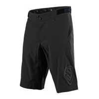 TROY LEE DESIGNS FLOWLINE SHORT SHELL