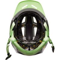 CASCO FOX SPEEDFRAME PRO KLIF MIPS