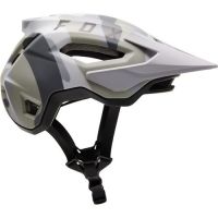 CASCO FOX SPEEDFRAME CAMO MIPS