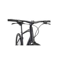 BICI SPECIALIZED SIRRUS X 3.0