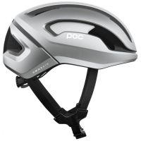 CASCO POC OMNE AIR MIPS