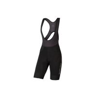 ENDURA WOMEN'S FS260 PRO BIBSHORT DS