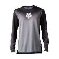 FOX FLEXAIR NOVAH LS JERSEY