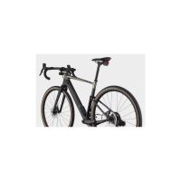 BICI CANNONDALE TOPSTONE CARBON 1 RLE