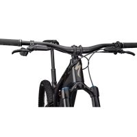 BICI SPECIALIZED TURBO LEVO EXPERT G3