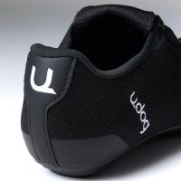 SCARPE UDOG CIMA PURE BLACK