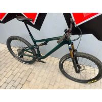 BICI USATA SPECIALIZED EPIC EVO S-WORKS XL 2023