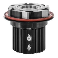 CORPO RUOTA LIBERA INDUSTRY NINE HYDRA SHIMANO MICRO SPLINE 12V