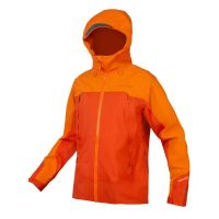 GIACCA ENDURA MT500 WATERPROOF JACKET II