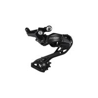 SHIMANO 105 RD-R7100 12S DERAILLEUR