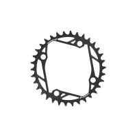 SRAM T-TYPE EAGLE 1X12V CHAINRING