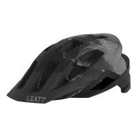 CASCO LEATT MTB TRAIL 2.0