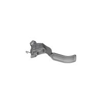 SHIMANO XT BL-M8100 RIGHT BRAKE LEVER