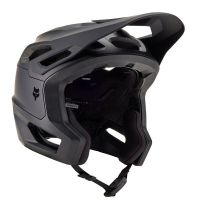 FOX DROPFRAME PRO MIPS 2024 HELMET