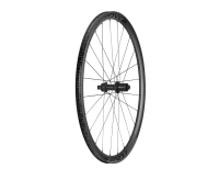 SPECIALIZED CLX II 700C FRONT WHEEL