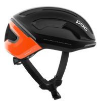 CASCO POC OMNE BEACON MIPS