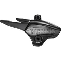 ROCK SHOX ONELOC HANDLEBAR REMOTE LEFT BELOW 10MM