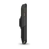 CICLOCOMPUTER GARMIN EDGE 1050 GPS