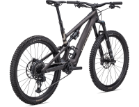 BICI SPECIALIZED LEVO SL COMP CARBON S6 SATIN DOPIO 96822-5306
