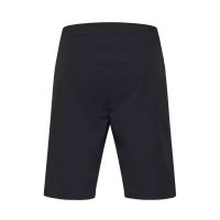PANTALONCINI FOX RANGER SHORT CON FODERA