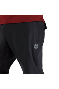 PANTALONI FOX RANGER PANT 2025