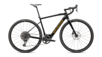 BICI SPECIALIZED TURBO CREO 2 COMP E5