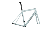 TELAIO SPECIALIZED S-WORKS AETHOS