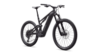 BICI SPECIALIZED TURBO LEVO 4 ALLOY 2026
