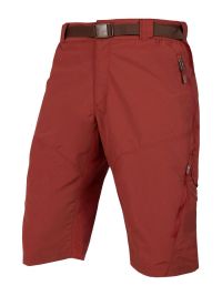 HUMMVEE SHORT BRK L RE8117BRKL