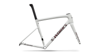 TELAIO SPECIALIZED S-WORKS TARMAC SL8 2026