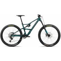 BICI ORBEA OCCAM LT M30