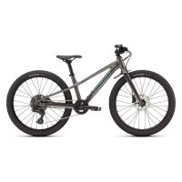 BICI SPECIALIZED BAMBINO RIPROCK 24