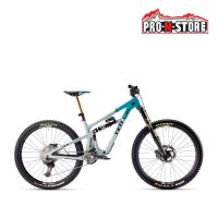 BICI YETI SB160 T 40TH ANNIVERSARY