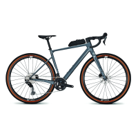 BICI FOCUS ATLAS 8.7 2024