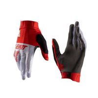GUANTI LEATT 1.0 GRIPR MTB