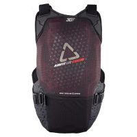 PETTORINA LEATT 3DF AIRFIT EVO LITE
