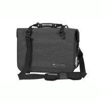 BORSA ORTILIEB OFFICE BAG AGGANCIO QL2.1